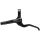 SHIMANO Bremshebel BL-MT201 3 Finger Links