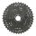 SHIMANO Kassette LINKGLIDE CS-LG400 10-fach 11-39Z