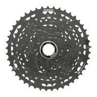 Shimano Zahnkr.-Kass. Cues CS-LG400-11 |...