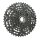 Shimano Zahnkr.-Kass. Cues CS-LG400-11 | 11-fach,11-13-15-17-20-23-26-30-34-39-45