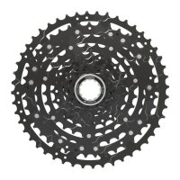 Shimano Zahnkr.-Kass. Cues CS-LG400-10 |...
