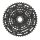 Shimano Zahnkr.-Kass. Cues CS-LG400-10 | 10-fach,11-13-15-17-20-23-28-34-41-48