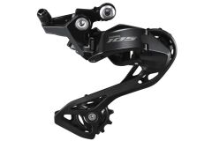 SHIMANO Schaltwerk 105 RD-R7100 12-fach