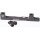 Shimano Adapter für PM-Bremse/PM-Gabel | VR, für 203mm, für BRM975