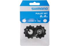 SHIMANO Schaltrollensatz ULTEGRA/XT/SAINT