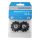 SHIMANO Schaltrollensatz XT RD-M780 RD-M770