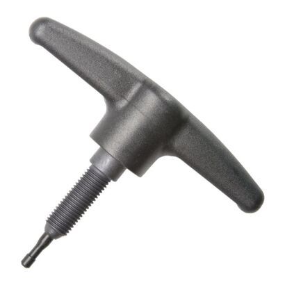 SHIMANO TL-CN27 Spindel für Kettennieter