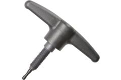 SHIMANO TL-CN27 Spindel für Kettennieter