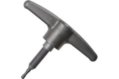 SHIMANO TL-CN27 Spindel für Kettennieter