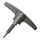 SHIMANO TL-CN27 Spindel für Kettennieter