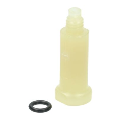 SHIMANO Adapter zum Entlüften von ST-U5060 & BL-U5010-L, ST-U5060, BL-U5010-L