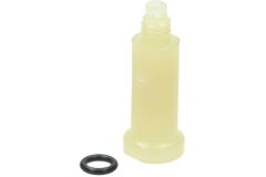SHIMANO Adapter zum Entlüften von ST-U5060 &...