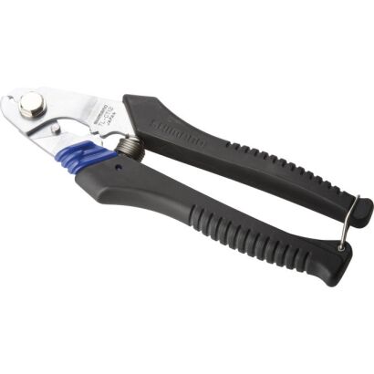 SHIMANO TL-CT12 BOWDENZUGSCHNEIDER