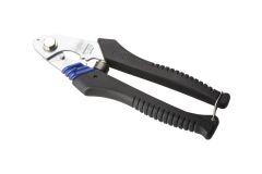 SHIMANO TL-CT12 BOWDENZUGSCHNEIDER