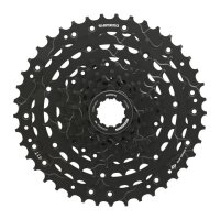 Shimano Zahnkr.-Kass. Cues CS-LG300-9 |...