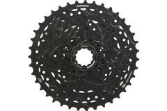 SHIMANO Kassette CUES LINKGLIDE CS-LG300 10-fach 11-39Z