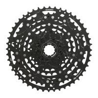 Shimano Zahnkr.-Kass. Cues CS-LG300-10 |...