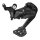 Shimano Schaltwerk Cues RD-U3020 | 9-fach, Shadow, langer Käfig, sw., 11-36