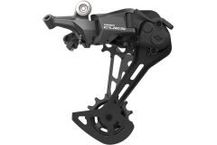 SHIMANO Schaltwerk CUES RD-U6000 10/11-fach Mittellang