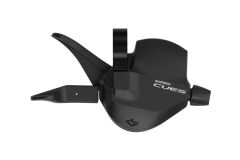 SHIMANO Schalthebel CUES SL-U4000 9-fach