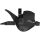 SHIMANO Schalthebel CUES SL-U4000 9-fach