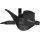 Shimano Schalthebel Cues SL-U4000-9R | 9-fach,rechts,2050mm Rapidfire Plus,sz