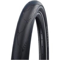 Schwalbe Schwalbe Reifen SUPER MOTO ADDIX Performance...