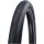 Schwalbe Reifen Super Moto HS605 | 20x2.40"62-406sw-Rf.Mskin RG DD AdxPerf.