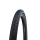 Schwalbe Reifen Green Marathon HS620 | 24x1.75" 47-507 sw-TwSk Ref GG PL AdxEco