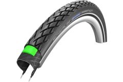 Schwalbe Schwalbe Reifen MARATHON ADDIX Performance Line...