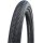 Schwalbe Schwalbe Reifen MARATHON ADDIX Performance Line 32-622 Schwarz-Reflex