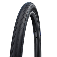 Schwalbe Schwalbe Reifen MARATHON ADDIX Performance Line...
