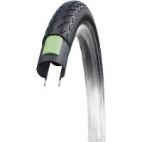 Schwalbe Schwalbe Reifen MARATHON ADDIX Performance Line...