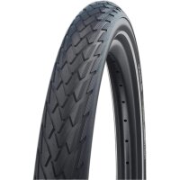 Schwalbe Reifen Green Marathon HS620 | 28x0.9"...