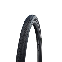 Schwalbe Reifen Green Marathon HS620 | 28x1.625"...