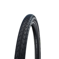 Schwalbe Reifen Green Marathon HS620 | 28x2.0"...