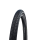 Schwalbe Reifen Green Marathon HS620 | 28x2.0" 50-622 sw-Reflex GG PL AdxEco