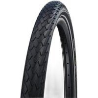 Schwalbe Reifen Green Marathon HS620 | 28x2.15"...