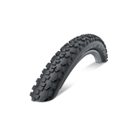 Schwalbe Schwalbe Reifen BLACK JACK SBC Active Line...