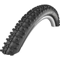Schwalbe Reifen Smart Sam HS624 | 27.5x2.10" 54-584...