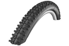 Schwalbe Schwalbe Reifen SMART SAM ADDIX Performance Line...