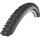 Schwalbe Reifen Smart Sam HS624 | 27.5x2.10" 54-584 sw-Refl. Perf. Addix