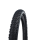 Schwalbe Reifen Smart Sam HS624 | 27.5x2.10" 54-584 sw-LSkin Perf. Addix