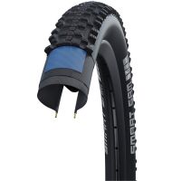 Schwalbe Reifen Smart Sam HS624 | 27.5x2.25" 57-584...