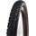 Schwalbe Reifen Smart Sam HS624 | 27.5x2.35" 60-584 sw-brz. Skin Perf. Adx