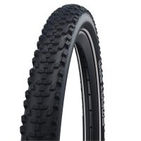 Schwalbe Reifen Smart Sam HS624 | 29x2.35" 60-622...
