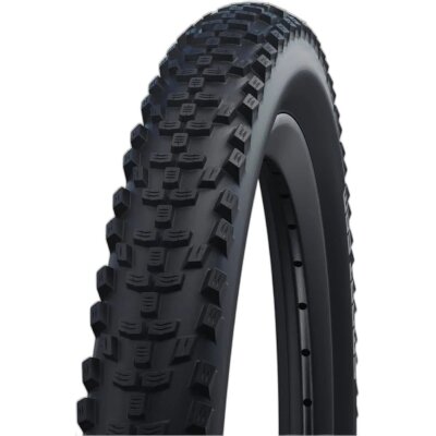 Schwalbe Schwalbe Reifen SMART SAM ADDIX Performance Line 65-622 Schwarz
