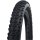 Schwalbe Reifen Smart Sam HS624 | 29x2.60" 65-622 sw-Skin Perf. Addix