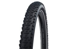 Schwalbe Schwalbe Reifen SMART SAM PLUS Performance Line...
