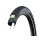 Schwalbe Reifen Smart Sam Plus HS624 | 27.5" 54-584 sw-Ref Sskin Per.GG DD Adx